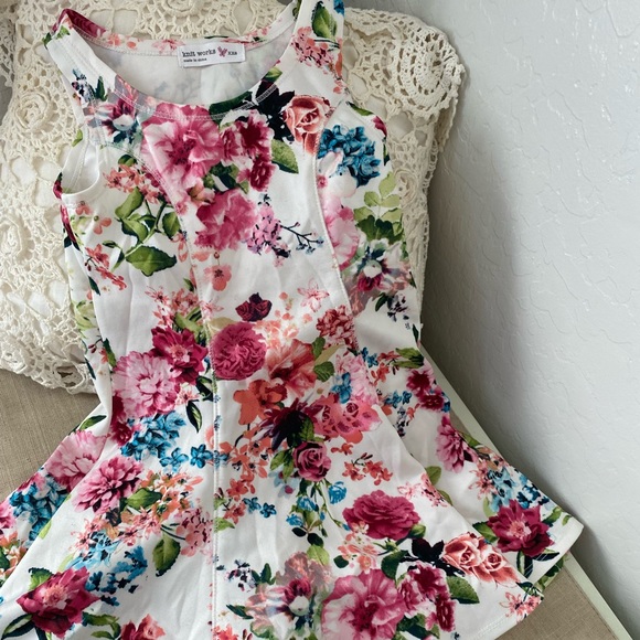 5T dress bundle !!
